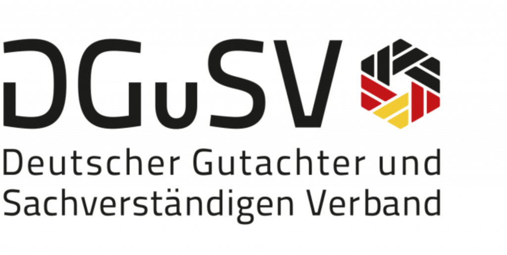 Kfz Sachverständiger vom Stein
