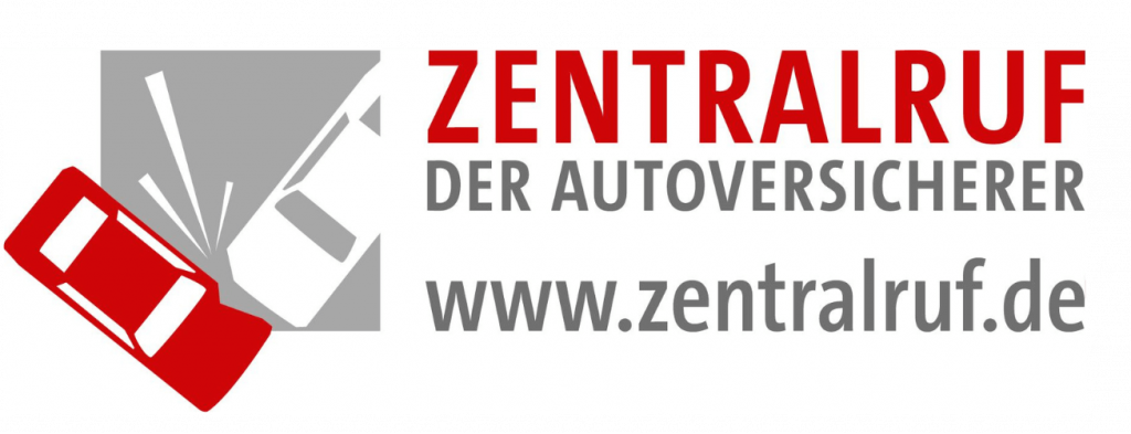 Kfz Sachverständiger vom Stein